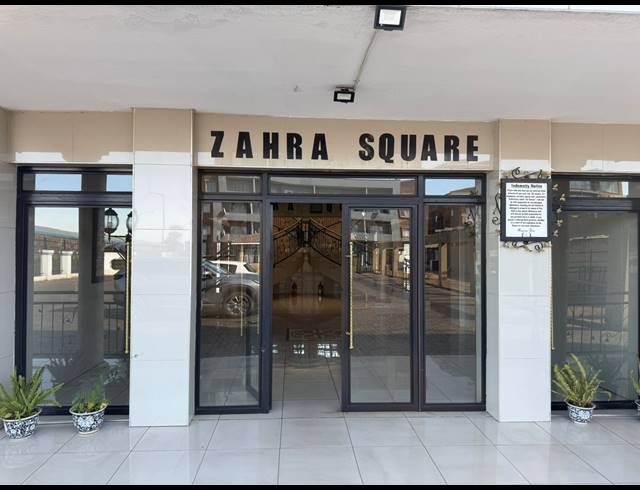 2,189M² RETAIL FOR SALE IN BENONI SOUTH
